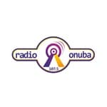 Radio Onuba