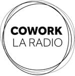 Cowork la Radio