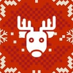 1.FM - Always-Christmas Radio