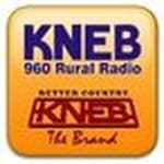 94.1 The Brand - KNEB-FM