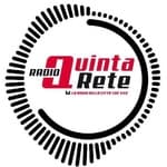 Radio Quinta Rete