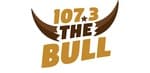 107.3 The Bull - KAJE