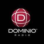 Dominio Radio 96.5 FM - XHMSN-FM