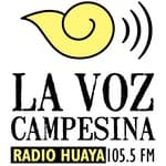 Radio Huayacocotla - XHFCE