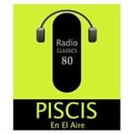 PISCIS En-El-Aire