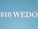 810 WEDO - WEDO