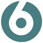 BBC - Radio 6 Music