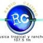Radio Calipso FM