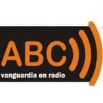 ABC Radio FM