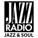 Jazz Radio - New Orleans