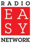 Radio Easy Network