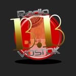 BBvostok