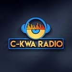 C-KWA Radio