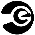 Eilo Radio - Techno Radio