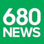 680 News - CFTR
