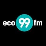 Eco99FM