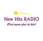 New Hits Radio