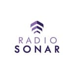 Radio Sonar