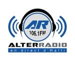 AlterRadio