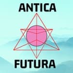 Antica Futura Radio