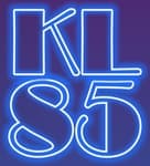 KL85