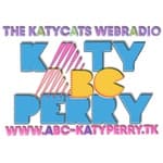 ABC Katy Perry