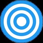 Red Internacional Urantia (RiU)