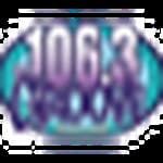 106.3 The Groove - KTGV