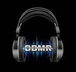 54fm_radios - BillboardMusicRadio