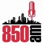 Radio Disney - XHEMIA-FM