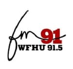 91.5 the Lion - WFHU