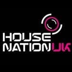 House Nation UK