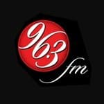 Classical 96.3 FM - CFMZ-FM