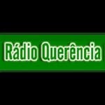 Rádio Querência FM