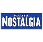 ToÑeKe RaDio - Radio Nostagia Monclova