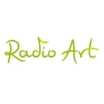 Radio Art - Meditation
