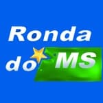 Rádio Jota FM 103.7