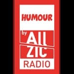Allzic Radio - Humour