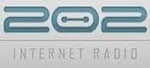 202.FM - The Eagle Classic Rock