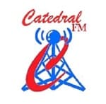Catedral FM