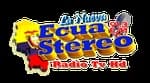 Ecua Stereo Radio