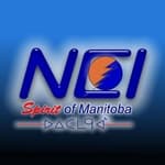 NCI FM - CIWM-FM