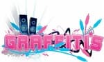 Radio Graffiti's