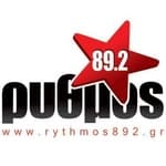 Rythmos 89.2