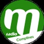 M Radio - Comptines