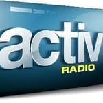 Activ Radio 1016