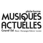 Musiques Actuelles