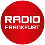 Radio Frankfurt