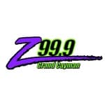 Z99