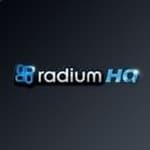 Radium FM